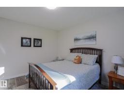 96 Marlboro Dr, Spruce Grove, AB T7X2T2 Photo 32