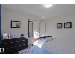 96 Marlboro Dr, Spruce Grove, AB T7X2T2 Photo 33