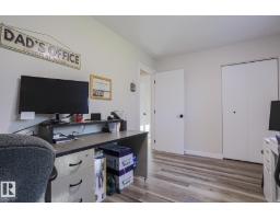 96 Marlboro Dr, Spruce Grove, AB T7X2T2 Photo 34