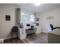 96 Marlboro Dr, Spruce Grove, AB T7X2T2 Photo 35