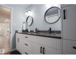 96 Marlboro Dr, Spruce Grove, AB T7X2T2 Photo 36