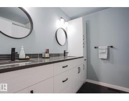 96 Marlboro Dr, Spruce Grove, AB T7X2T2 Photo 37