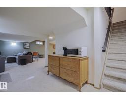 96 Marlboro Dr, Spruce Grove, AB T7X2T2 Photo 38