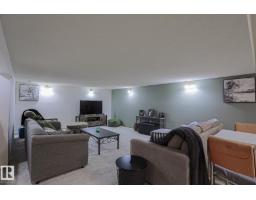 96 Marlboro Dr, Spruce Grove, AB T7X2T2 Photo 39