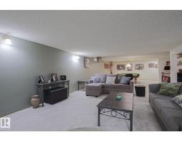 96 Marlboro Dr, Spruce Grove, AB T7X2T2 Photo 40