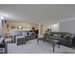 96 Marlboro Dr, Spruce Grove, AB T7X2T2 Photo 41