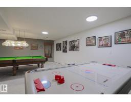 96 Marlboro Dr, Spruce Grove, AB T7X2T2 Photo 42