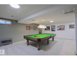 96 Marlboro Dr, Spruce Grove, AB T7X2T2 Photo 43