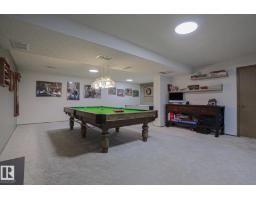96 Marlboro Dr, Spruce Grove, AB T7X2T2 Photo 45