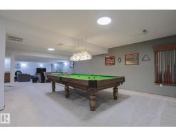 96 Marlboro Dr, Spruce Grove, AB T7X2T2 Photo 46