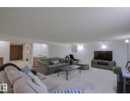 96 Marlboro Dr, Spruce Grove, AB T7X2T2 Photo 47