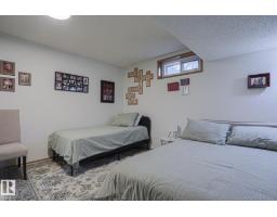 96 Marlboro Dr, Spruce Grove, AB T7X2T2 Photo 50