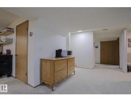96 Marlboro Dr, Spruce Grove, AB T7X2T2 Photo 52