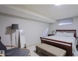 96 Marlboro Dr, Spruce Grove, AB T7X2T2 Photo 53