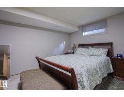 96 Marlboro Dr, Spruce Grove, AB T7X2T2 Photo 54