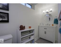 96 Marlboro Dr, Spruce Grove, AB T7X2T2 Photo 55
