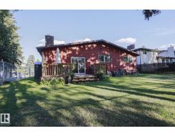 Primary Bedroom - 96 Marlboro Dr, Spruce Grove, AB T7X2T2 Photo 6
