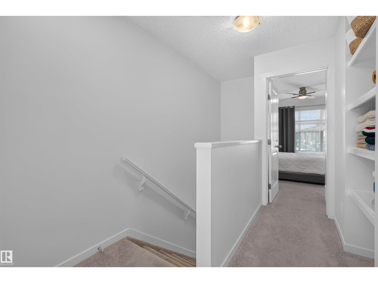 22709 84 AV NW - 16