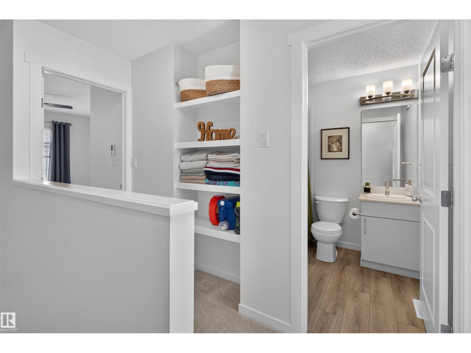 22709 84 AV NW - 17