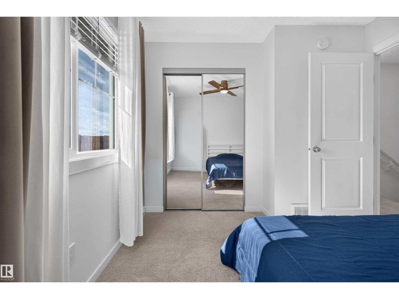 22709 84 AV NW - 19