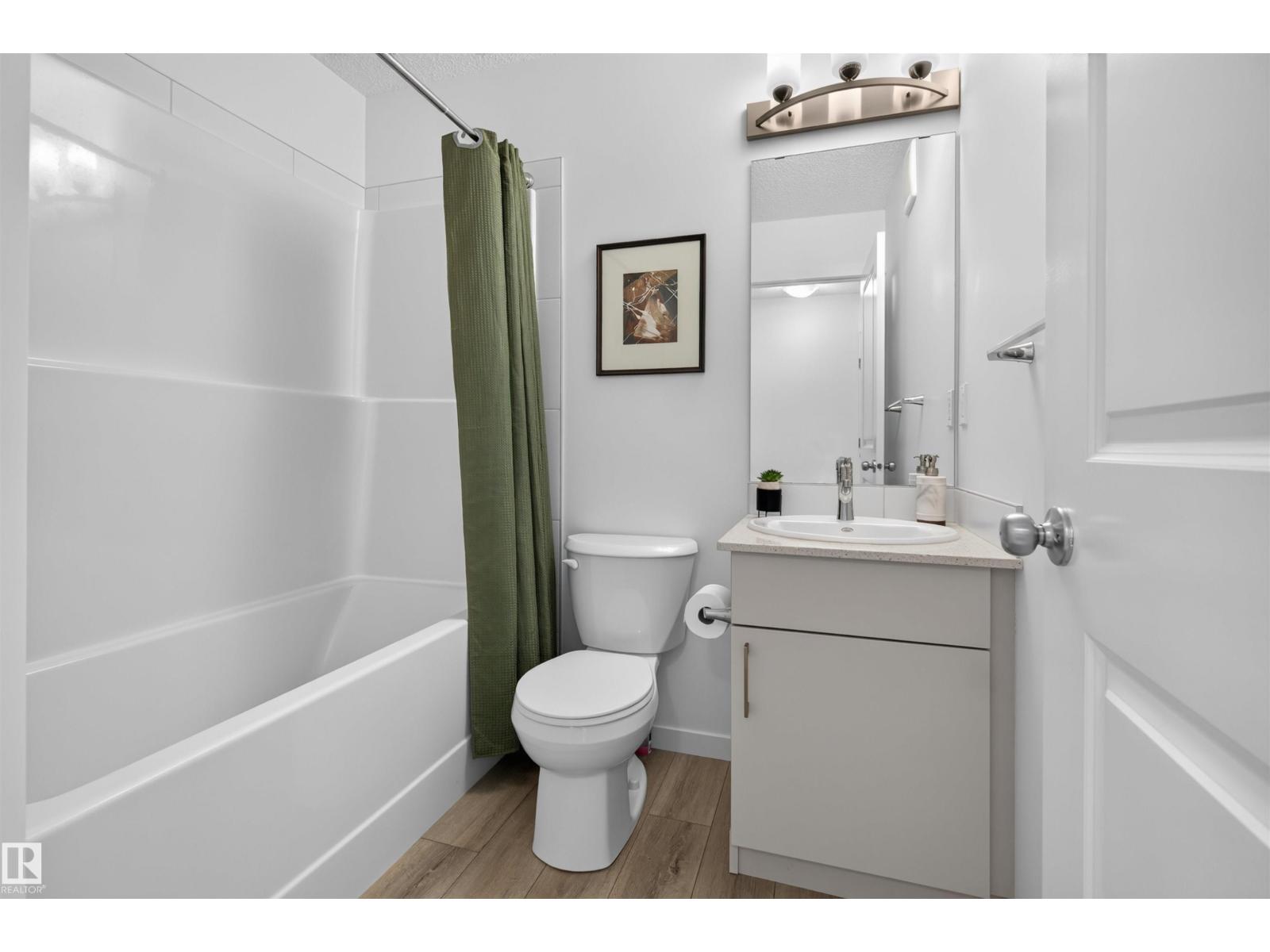 22709 84 AV NW - 20