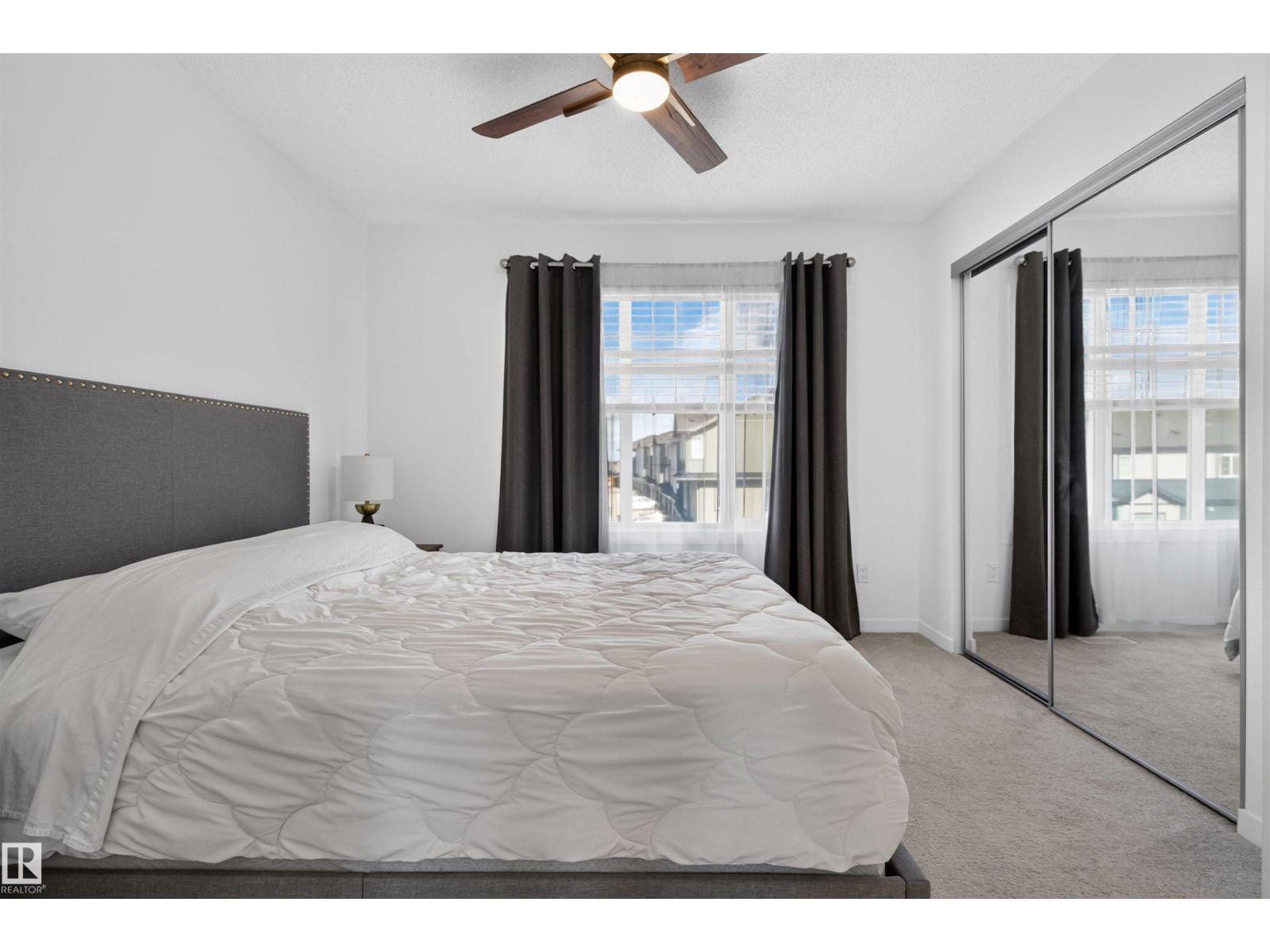 22709 84 AV NW - 21