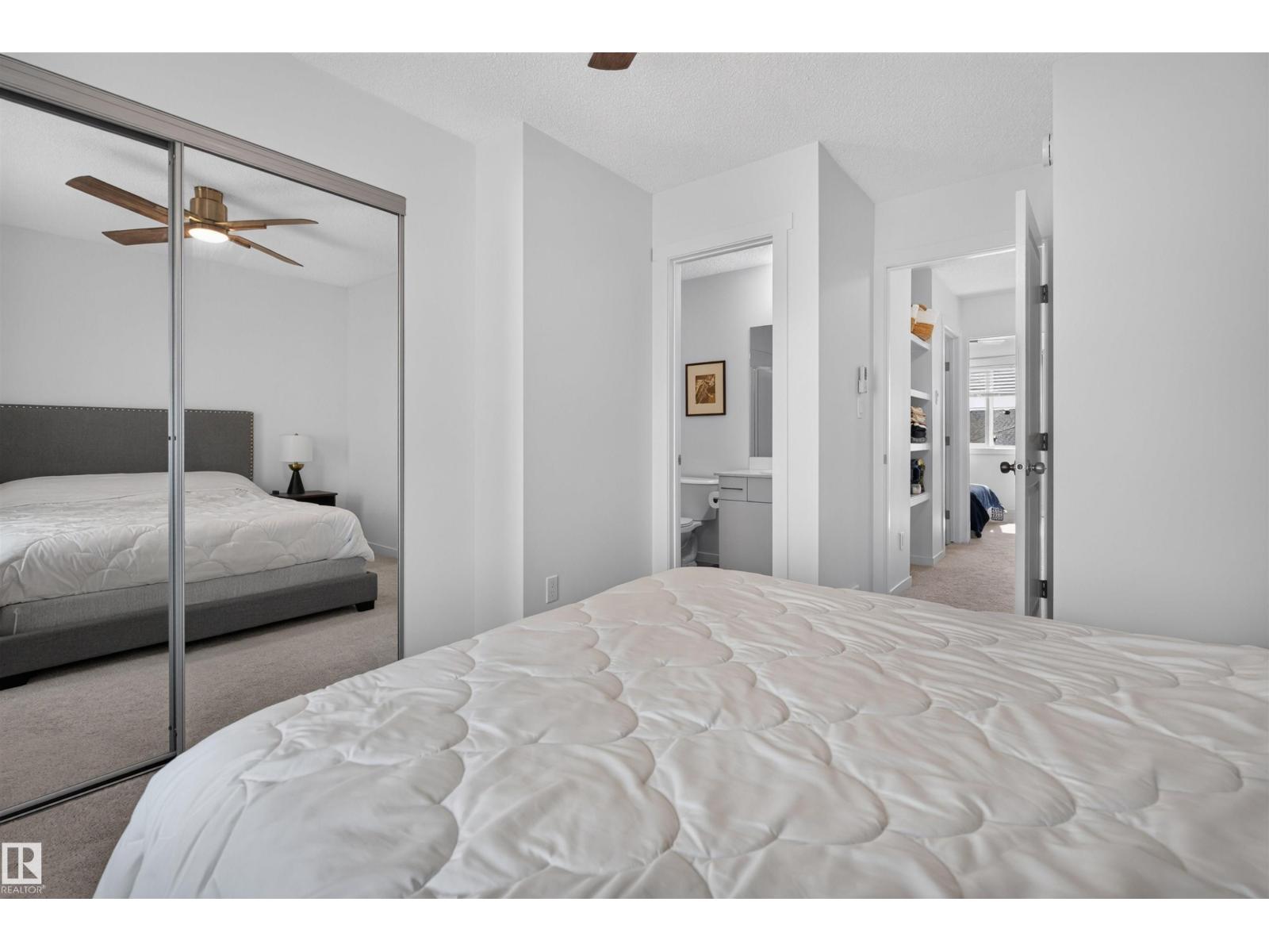 22709 84 Avenue NW, Rosenthal (Edmonton) — photo 22 of 30: Property photo