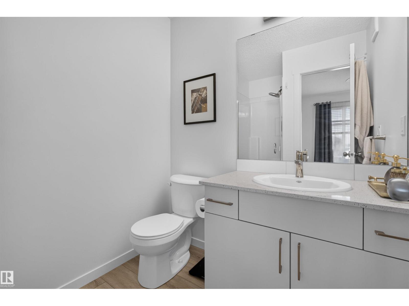 22709 84 AV NW - 23