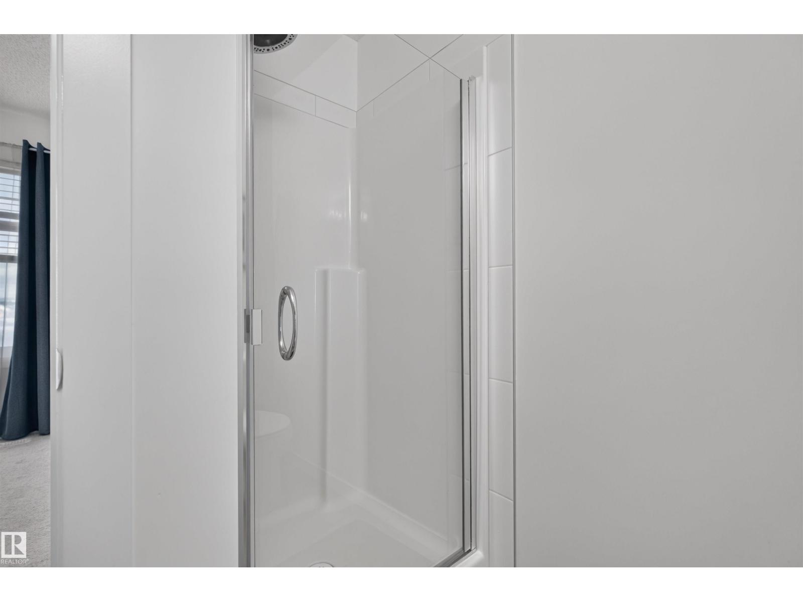 22709 84 AV NW - 24