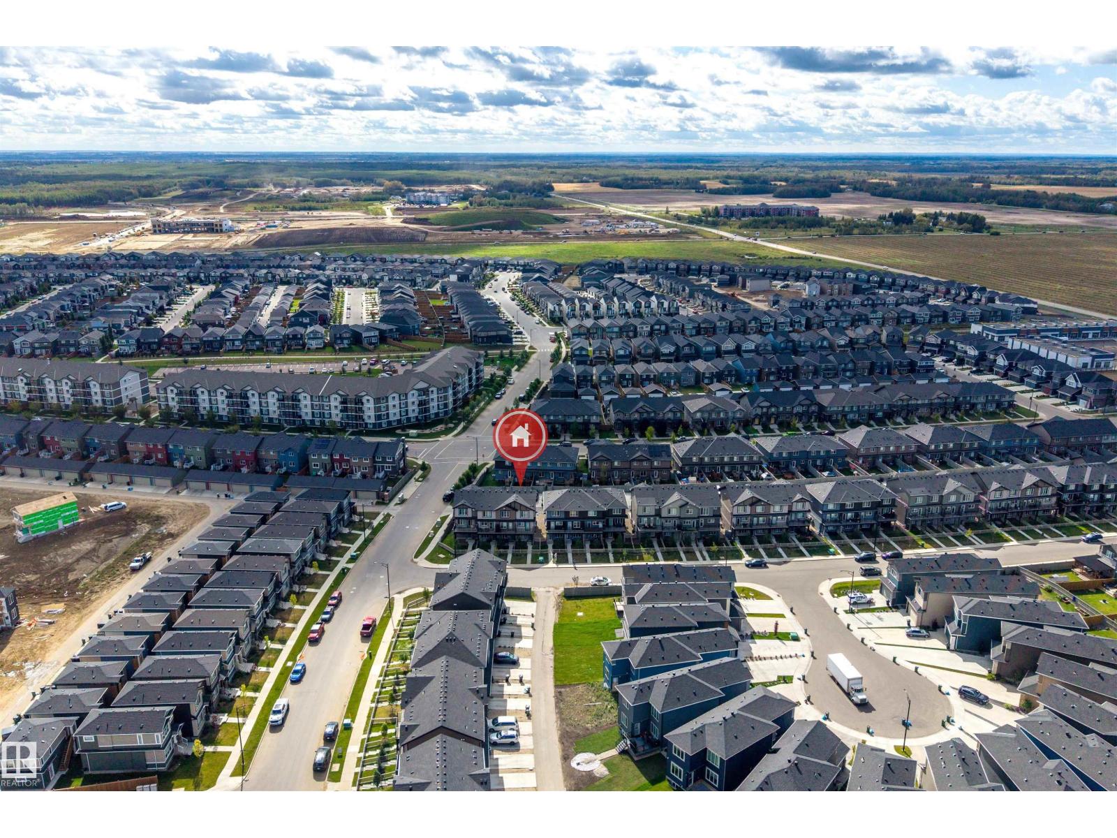 22709 84 AV NW - 28