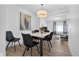 22709 84 Av Nw, Edmonton, AB T5T4B4 Photo 10