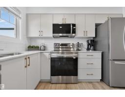 22709 84 Av Nw, Edmonton, AB T5T4B4 Photo 12