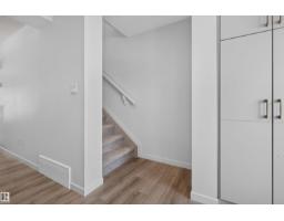 22709 84 Av Nw, Edmonton, AB T5T4B4 Photo 14