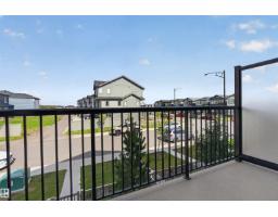 22709 84 Av Nw, Edmonton, AB T5T4B4 Photo 15