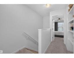 22709 84 Av Nw, Edmonton, AB T5T4B4 Photo 16