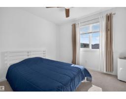 22709 84 Av Nw, Edmonton, AB T5T4B4 Photo 18