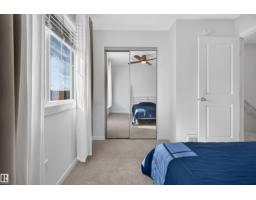 22709 84 Av Nw, Edmonton, AB T5T4B4 Photo 19