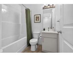 22709 84 Av Nw, Edmonton, AB T5T4B4 Photo 20