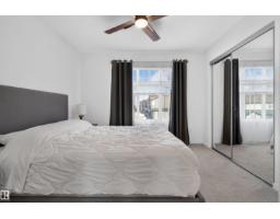 22709 84 Av Nw, Edmonton, AB T5T4B4 Photo 21