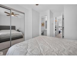 22709 84 Av Nw, Edmonton, AB T5T4B4 Photo 22