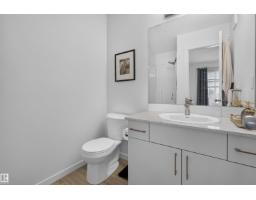 22709 84 Av Nw, Edmonton, AB T5T4B4 Photo 23