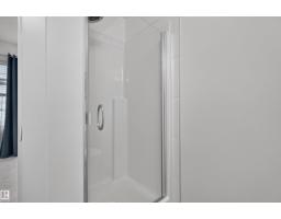 22709 84 Av Nw, Edmonton, AB T5T4B4 Photo 24