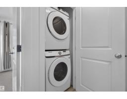 22709 84 Av Nw, Edmonton, AB T5T4B4 Photo 25