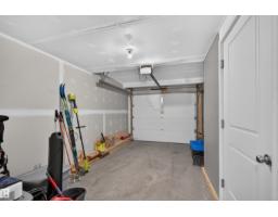 22709 84 Av Nw, Edmonton, AB T5T4B4 Photo 26