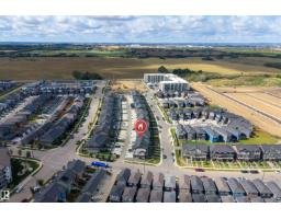 22709 84 Av Nw, Edmonton, AB T5T4B4 Photo 27