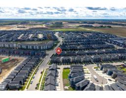 22709 84 Av Nw, Edmonton, AB T5T4B4 Photo 28