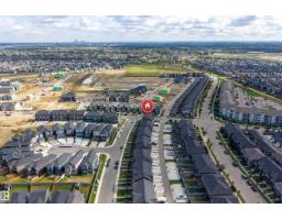 22709 84 Av Nw, Edmonton, AB T5T4B4 Photo 29