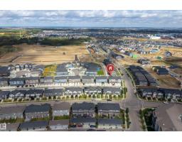 22709 84 Av Nw, Edmonton, AB T5T4B4 Photo 30