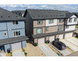 22709 84 Av Nw, Edmonton, AB T5T4B4 Photo 31
