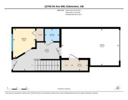 22709 84 Av Nw, Edmonton, AB T5T4B4 Photo 32